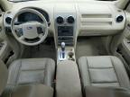 2006 Ford Freestyle Sel   للبيع في Central Square، NY - Undercarriage