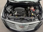 2018 Cadillac Xt5  for Sale in North Billerica, MA - Normal Wear