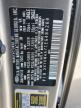 2014 Kia Sorento Sx продається в Graham, WA - Front End