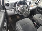 2020 Nissan Nv200 2.5S na sprzedaż w Dunn, NC - Rear End