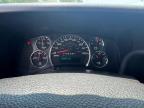 2018 Gmc Savana G3500 na sprzedaż w North Billerica, MA - Normal Wear