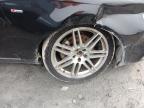 2011 AUDI A6 S LINE for sale at Copart BELFAST