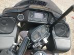 2018 Harley-Davidson Flhtcutg Tri Glide Ultra на продаже в Florence, MS - Minor Dent/Scratches