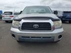 2008 Toyota Tundra Double Cab de vânzare în Kapolei, HI - Rear End