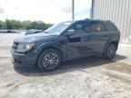 Apopka, FL에서 판매 중인 2018 Dodge Journey Se - Rear End