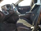 2011 GMC TERRAIN SLE   for sale at Copart AB - EDMONTON