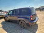2011 Chevrolet Hhr Lt for Sale in Amarillo, TX - Front End