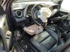 2013 Toyota Rav4 Limited en Venta en Marlboro, NY - All Over