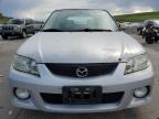 2003 Mazda Protege Pr5 للبيع في Littleton، CO - Hail