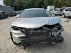 2014 Toyota Camry L   en Venta en Midway, FL - Front End