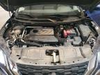 2023 Nissan Rogue Sv   იყიდება Oklahoma City-ში, OK - All Over