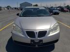 2006 Pontiac G6 Se1 за продажба в Nampa, ID - Side