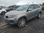 2011 Kia Sorento Base for Sale in Hillsborough, NJ - Mechanical