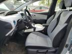 2018 TOYOTA PRIUS    à vendre chez Copart MI - LANSING