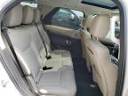 2017 Land Rover Discovery Hse للبيع في Fairburn، GA - Stripped