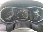 2016 Jeep Grand Cherokee Overland   en Venta en Lebanon, TN - Rear End