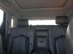 2010 Cadillac Srx Luxury Collection на продаже в Lebanon, TN - Rear End
