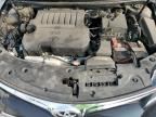 2016 Toyota Avalon Xle for Sale in Walton, KY - Front End