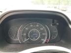 2013 Honda Cr-V Exl for Sale in Knightdale, NC - Front End