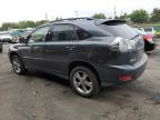 2006 Lexus Rx 400 na sprzedaż w Denver, CO - Front End