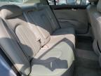 2006 Buick Lucerne Cxl იყიდება Lebanon-ში, TN - Side