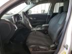 2016 Chevrolet Equinox Lt   for Sale in West Mifflin, PA - Minor Dent/Scratches
