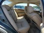 2005 Lexus Es 330   de vânzare în Exeter, RI - Minor Dent/Scratches
