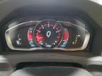 2014 Volvo S60 T5 за продажба в Blaine, MN - Side