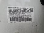 Woodhaven, MI에서 판매 중인 2015 Acura Mdx Technology - Burn - Engine