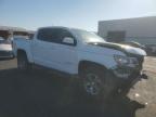 2017 Chevrolet Colorado Z71 for Sale in North Las Vegas, NV - Front End