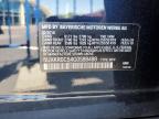 East Granby, CT에서 판매 중인 2016 Bmw X5 Xdrive35I - Rear End