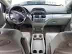 2006 Honda Odyssey Exl for Sale in Grantville, PA - Normal Wear