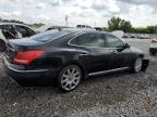 Hueytown, AL에서 판매 중인 2013 Hyundai Equus Signature - Front End