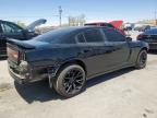 2013 Dodge Charger Police   for Sale in Anthony, TX - Front End
