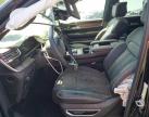 2024 Jeep Grand Wagoneer L Series Ii   продається в Waldorf, MD - Damage History