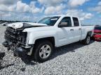 2019 Chevrolet Silverado Ld C1500 na sprzedaż w Arcadia, FL - Front End