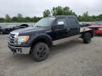 2009 Ford F150 Supercrew   for Sale in Assonet, MA - Stripped