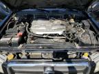 2004 Nissan Pathfinder Le   de vânzare în Denver, CO - Side