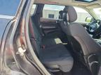 2013 Jeep Grand Cherokee Laredo for Sale in Apopka, FL - Side