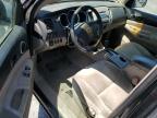 2007 Toyota Tacoma Access Cab en Venta en Wilmington, CA - Side