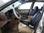 2001 Nissan Altima Gxe en Venta en Dunn, NC - Front End