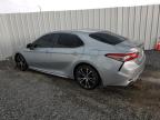 2018 Toyota Camry L   zu verkaufen in Riverview, FL - Front End