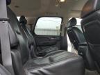 2007 Chevrolet Tahoe C1500 na sprzedaż w Los Angeles, CA - Normal Wear