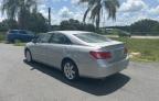 2007 Lexus Es 350 იყიდება Apopka-ში, FL - Mechanical