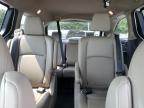 2020 Honda Odyssey Exl for Sale in Gastonia, NC - Mechanical