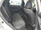 2013 Toyota Corolla Matrix  продається в Windham, ME - Front End