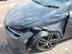 2021 SEAT IBIZA FR S for sale at Copart WESTBURY