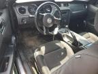 2014 FORD MUSTANG GT   à vendre chez Copart FL - ORLANDO SOUTH