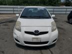 Exeter, RI에서 판매 중인 2009 Toyota Yaris  - Front End