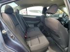 2016 Subaru Legacy 2.5I for Sale in Chicago Heights, IL - Front End